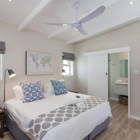 Apartamento Ebb Knysna Exterior foto